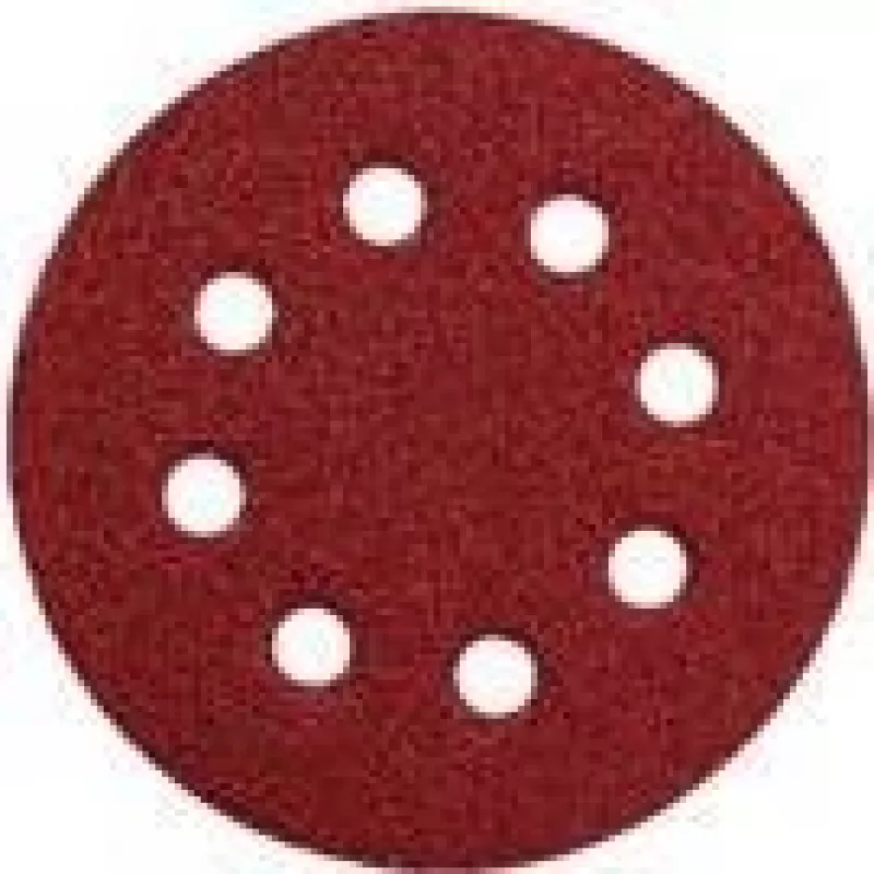 Tarcza szlifierska Metabo 631587000