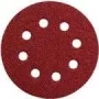 Tarcza szlifierska Metabo 631587000