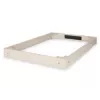 Cokół do szafy rack Digitus DN-19 PLINTH-8/12-N1