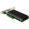 Karta interfejsu Inter-Tech ST-7214 PCIe RJ-45 10 Gbit/s