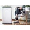 Oczyszczacz powietrza Prime3 SAP81