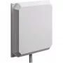Kierunkowa antena patch Wi-Fi Cisco AIR-ANT2566P4W-RS