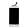 Wyświetlacz iPhone 6 (Biały) HQ+