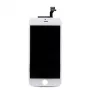 Wyświetlacz iPhone 6 (Biały) HQ+