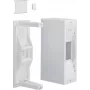 Hager GD102N Elektryczna tablica rozdzielcza (GD102N)