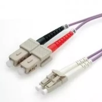 Kabel światłowodowy VALUE 21.99.8760