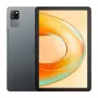 Tablet CzarnyVIEW Tab 60 10.1 cala Allwinner A523, 8 GB RAM, 128 GB, Android 14, szary