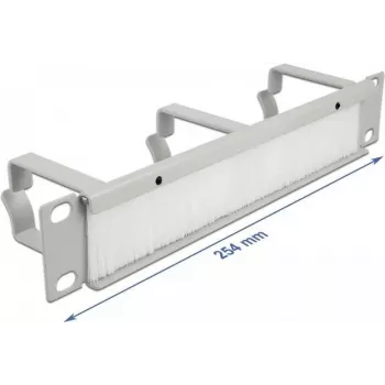 Delock 66541 szary
