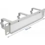 Delock 66541 szary