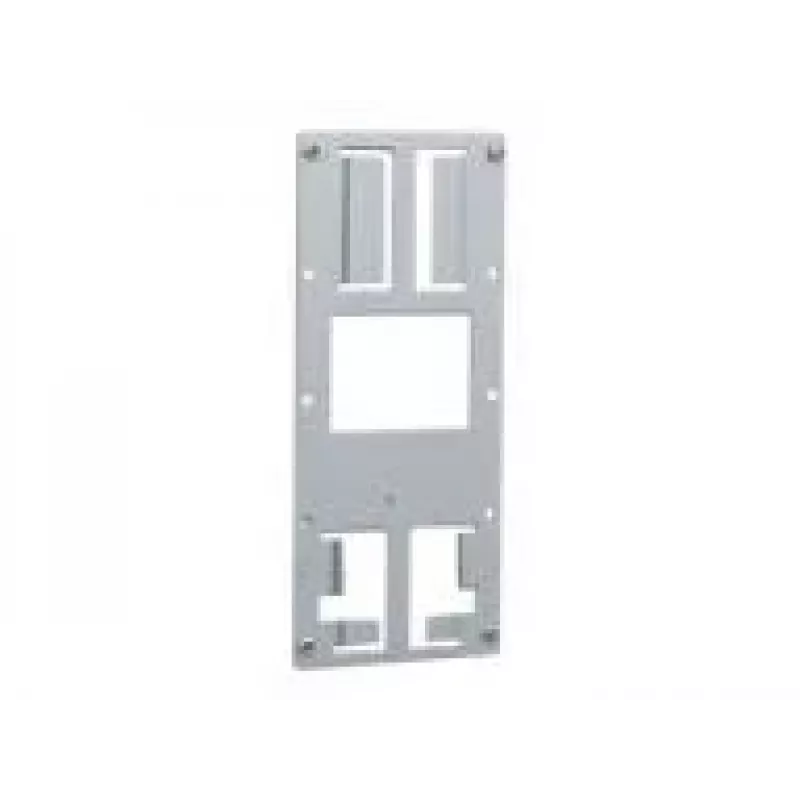 Epson WH-10 (040) Uchwyt do montażu na ścianie