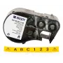 Etykieta BMP41/BMP51/BMP53/M511