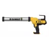 Pistolet do kartuszy DeWALT DCE580N-XJ