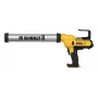 Pistolet do kartuszy DeWALT DCE580N-XJ