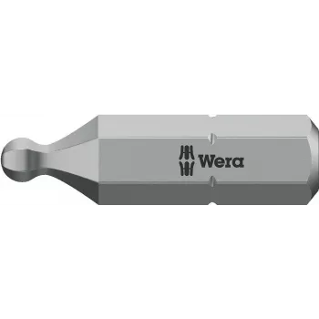 Wera 05056352001 Napęd magazynka
