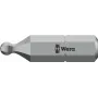 Wera 05056352001 Napęd magazynka