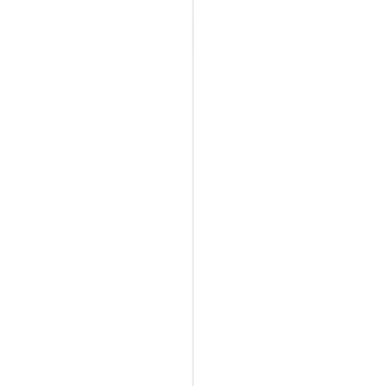 BUSCH JAEGER BJ kołyska 1-bieg. neutralna6230-10-44Go.Bedruckung (2CKA006220A0924)