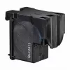 Wkład atramentowy Superbulk do HP 305XL (3YM62AE) — czarny, 18 ml, kompatybilny z HP DeskJet 2820e