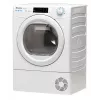 CANDY Suszarka CSOE H7A2TE-S, 7kg, klasa energetyczna E
