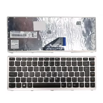 Lenovo KB314256