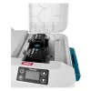 MAKITA. LODÓWKA-PODGRZEWACZ 18V40V XGT/230V
