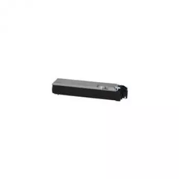 Kaseta z tonerem KYOCERA TK-510K 1 szt. oryginalna czarna
