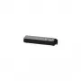 Kaseta z tonerem KYOCERA TK-510K 1 szt. oryginalna czarna