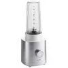 Mikser stojący ZWILLING ENFINIGY Blender 0,55 L, 600 W, 2 prędkości, srebrny