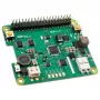 S.UPS Advanced - UPS dla Raspberry Pi