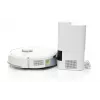 Robot sprzątający iRobot Roomba Combo 105+ biały