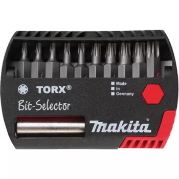 Makita P-53768 Akcesorium narzędziowe