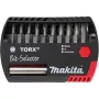 Makita P-53768 Akcesorium narzędziowe
