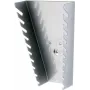 Uchwyt Gedore 1920626