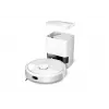 Robot sprzątający iRobot Roomba Combo 105+ biały
