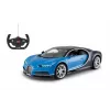 Samochód Jamara 405135 Model zdalnie sterowany Silnik elektryczny 1:14