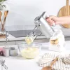 Mikser ręczny Salter EK5613BMMSVDE Aspen Easy-store