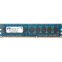Pamięć RAM PHS-memory 8 GB dla Supermicro SuperServer 6016TT-IBXF DDR3 UDIMM ECC 1333 MHz (SP260370)