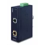 Przełącznik sieciowy PLANET IPOE-162 Gigabit Ethernet Power over Ethernet