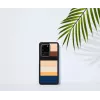 Etui na telefon man and wood dla Samsung Galaxy S20 Ultra — czarne