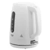 Adler AD 1380w Biały