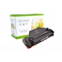 Kompatybilny toner Static Control HP 89A (CF289A), czarny