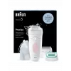 Braun Silk-épil 5 5-050 28 pęset Pink, biały