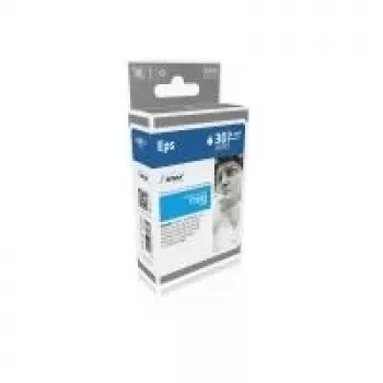 AS15286 ASTAR EPS.BX305F INK C S22/SX130 175p tusz cyjan (AS15286)