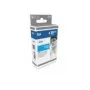 AS15286 ASTAR EPS.BX305F INK C S22/SX130 175p tusz cyjan (AS15286)