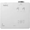 NEC PE506UL Projektor standardowego rzutu 5200 ANSI lumenów LCD WUXGA (1920x1200) Biały