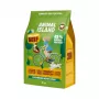 ANIMAL ISLAND Brilliant beef - sucha karma dla psów - 3kg