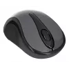 Mysz A4Tech G3-280N symetryczna RF bezprzewodowa optyczna 2000 DPI