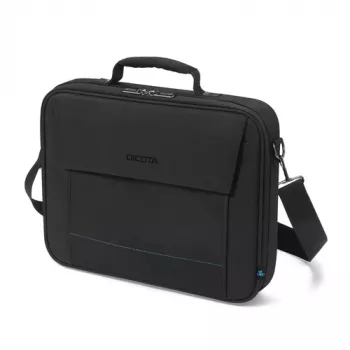 Torba na laptopa MULTI TWO 15-17,3 cala
