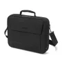 Torba na laptopa MULTI TWO 15-17,3 cala