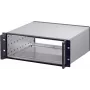 SCHROFF RATIOPAC PRO BR HA 3U 84HP 495D - Akcesorium rackowe (24572636)