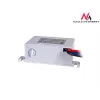 Maclean MCE34 zewnętrzny czujnik zmierzchowy, 2000 W